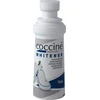 Coccine Balinimo priemonė batams korektorius 75g (557/01/75), kokcinas