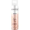 Coccine Balm feet 100 ml 55 / 602 / 100C / V1
