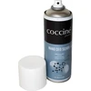 Coccine Nano dezodorantas batams 400 ml (55/54/400c), kokcine