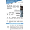 Coccine Nano dezodorantas batams 400 ml (55/54/400c), kokcine