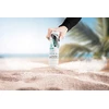 Coccine Dezodorantas „Deo Shoe Sea Wind Sneaker“ 150 ml (557/541/150/03), kokcinų skonio