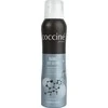 Nano dezodorantas batams 150 ml Coccine
