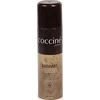 Coccine Odśw. Gaivina juoda spalva. 250 ml (55/59/250/02c), kokainas