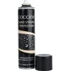 Coccine Nano Strong Batų Impregnantas 400ml