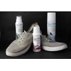 Coccine Šampūnas Sportbačių šampūnas 75 ml (557/47/75), kokcinas