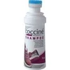 Coccine Šampūnas Sportbačių šampūnas 75 ml (557/47/75), kokcinas