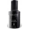 Coccine Silikonas valikliams be vandens, 10 ml (55/09/10/01c), kokcinas