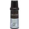 Coccine Nano juodos spalvos odos blizgiklis su kempinėle, 75 ml