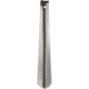 Coccine Metalinis batų šaukštas 310 mm