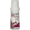 Coccine Šampūnas Sportbačių šampūnas 75 ml (557/47/75), kokcinas