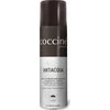 Coccine impregnantas purškiamas visų rūšių odai ir tekstilei, neutralios spalvos, 250 ml