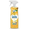 Coccolatevi Valymo priemonė su vanilės kvapu 750ml
