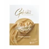 Coccolino GALVEA „Aroma Collection“ skalbimo milteliai su vaisių ekstraktu (55 skalbimai) „Sunny Essence“ baltiems ir šviesiems audiniams, 2,5kg