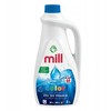 Madonis Skalbimo gelis „Mill Colour“ 3 l, 60 skalbimų