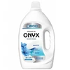 Coccolino ONYX Skalbimo gelis 3,2L Baltas 100 skalbimų & (14542329)