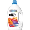 Coccolino ONYX Skalbimo gelis 3,2L Color 100 skalbimų &