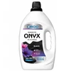 Coccolino ONYX Skalbimo gelis 3,2L Juodas 100 skalbimų & (14542312)