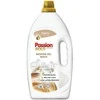 Coccolino PASSION GOLD Professional skalbiklis baltiems drabužiams 4000 ml