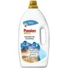 Coccolino PASSION GOLD Professional Żel do prania Uniwersalny 4000 ml