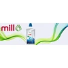 Madonis MILL Colour Laundry Gel 1.5 l