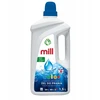 Madonis MILL Colour Laundry Gel 1.5 l