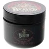 „Cock Grease Beaver Kreminis Keep It Wet“ plaukų formavimo pomada, suteikianti blizgesio, 50 g