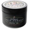 „Cock Grease Extra Slick No X“ plaukų formavimo pomada, suteikianti blizgesio ir ypatingos fiksacijos, 50 g