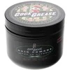 „Cock Grease Extra Stiff X“ plaukų formavimo pomada, suteikianti blizgesio ir ypatingos fiksacijos, 100 g