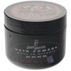 Cock Grease Ultra Hard The Big Juodas XXXX Hair Styling Pomade For Definition &amp; Texture Strong Hold, 50 g