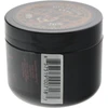Cock Grease Ultra Hard The Big Juodas XXXX Hair Styling Pomade For Definition &amp; Texture Strong Hold, 50 g
