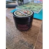 „Cock Grease Xxxtra Hard XXX“ plaukų formavimo pomada su matiniu efektu, itin stipri fiksacija, 50 g