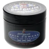 „Cock Grease Xxxtra Hard XXX“ plaukų formavimo pomada su matiniu efektu, itin stipri fiksacija, 50 g