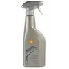 Automobilio prietaisų skydelio valiklis Shell, 0.5 l