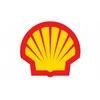 Drėgnosios prietaisų skydelio servetėlės SHELL, 20 vnt.