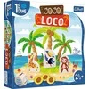 TREFL 02343 Coco Loco žaidimas*