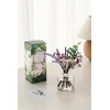 Drėkintuvas COCODOR April Breeze levandų difuzorius 200 ml