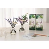 Drėkintuvas COCODOR April Breeze levandų difuzorius 200 ml