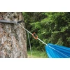 Diržai hamakui COCOON Hammock Straps Ultralight