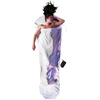 COCOON MummyLiner Silk