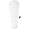COCOON MummyLiner Silk
