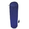 Cocoon CMM35 sleeping bag Adult Mummy sleeping bag Polyester Mėlyna
