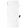 Kelioninė patalynė COCOON TravelSheet 210x88cm 100% Silk - Balta