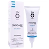 Codexial Emulkera Enocare Pro Keratoreductor & Moisturizer Emulsion, 75 ml