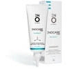 Codexial Emulkera Enocare Pro Keratoreductor & Moisturizer Emulsion, 75 ml