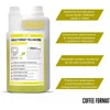 Coffee Format „Milk Format PRO“ pieno sistemos valiklis 1 l