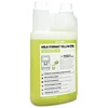 Coffee Format „Milk Format PRO“ pieno sistemos valiklis 1 l