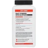 Coffee Format Odkamieniacz Fast Powder Nukalkinimo priemonė PRO 1kg