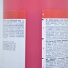 Coffee Format Odkamieniacz kalkių šalinimo priemonė PRO 1l