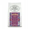 Kavos pupelės Coffee Hunter Kavos pupelės Compagnia Dell'Arabica Costa Rica Tarrazu 250g