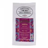 Kavos pupelės Coffee Hunter Kavos pupelės Compagnia Dell'Arabica Costa Rica Tarrazu 250g